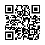 LTC1735IF-PBF QRCode