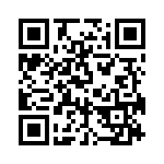 LTC1735IS-PBF QRCode