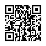 LTC1736IG-PBF QRCode