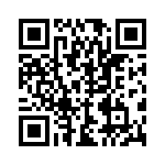 LTC1741IFW-PBF QRCode