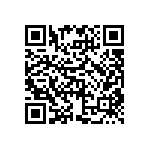 LTC1744IFW-TRPBF QRCode