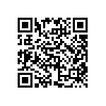 LTC1746IFW-TRPBF QRCode