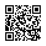 LTC1747CFW-PBF QRCode