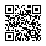 LTC1747IFW-PBF QRCode