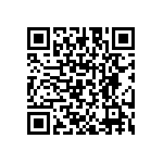 LTC1749CFW-TRPBF QRCode