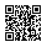 LTC1749IFW-PBF QRCode