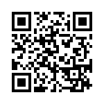 LTC1750IFW-PBF QRCode