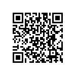 LTC1753CSW-TRPBF QRCode