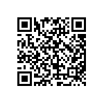 LTC1772BES6-TRMPBF QRCode