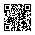 LTC1775IS-PBF QRCode