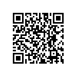 LTC1778EGN-1-TRPBF QRCode