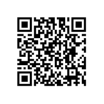 LTC1779ES6-TRMPBF QRCode