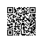 LTC1798CS8-2-5-PBF QRCode