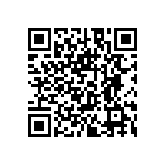 LTC1798CS8-3-TRPBF QRCode