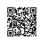 LTC1799CS5-TRPBF QRCode