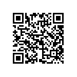 LTC1799HS5-TRPBF QRCode