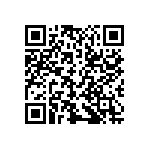 LTC1821ACGW-TRPBF QRCode