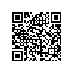 LTC1821BIGW-PBF QRCode