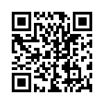 LTC1840IGN-PBF QRCode