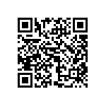 LTC1841CS8-TRPBF QRCode