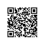 LTC1841IS8-TRPBF QRCode