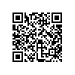 LTC1844ES5-2-5-TRPBF QRCode