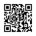 LTC1854CG-PBF QRCode