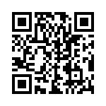 LTC1855CG-PBF QRCode