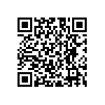 LTC1855CG-TRPBF QRCode