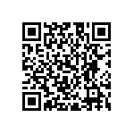 LTC1855IG-TRPBF QRCode