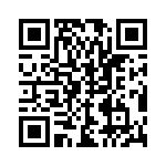 LTC1856CG-PBF QRCode