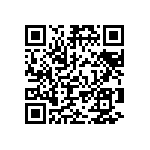 LTC1856CG-TRPBF QRCode