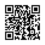 LTC1857CG-PBF QRCode