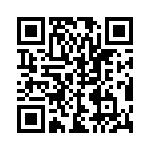 LTC1857IG-PBF QRCode