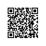 LTC1858CG-TRPBF QRCode