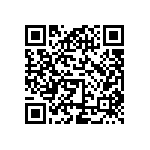 LTC1859IG-TRPBF QRCode