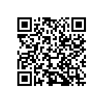 LTC1860CMS8-TRPBF QRCode