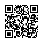 LTC1860CS8-PBF QRCode