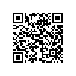 LTC1860CS8-TRPBF QRCode