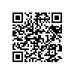 LTC1860HMS8-TRPBF QRCode