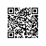 LTC1860IMS8-PBF QRCode