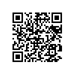 LTC1860LCS8-TRPBF QRCode