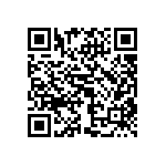 LTC1861CS8-TRPBF QRCode