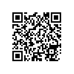 LTC1861IS8-TRPBF QRCode