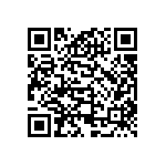 LTC1861LIMS-PBF QRCode