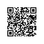 LTC1861LIS8-PBF QRCode