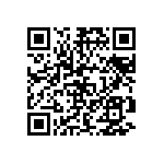 LTC1861LIS8-TRPBF QRCode