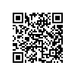 LTC1863CGN-TRPBF QRCode