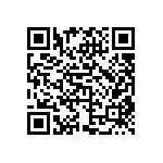 LTC1863IGN-TRPBF QRCode