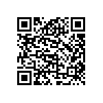 LTC1863LCGN-PBF QRCode